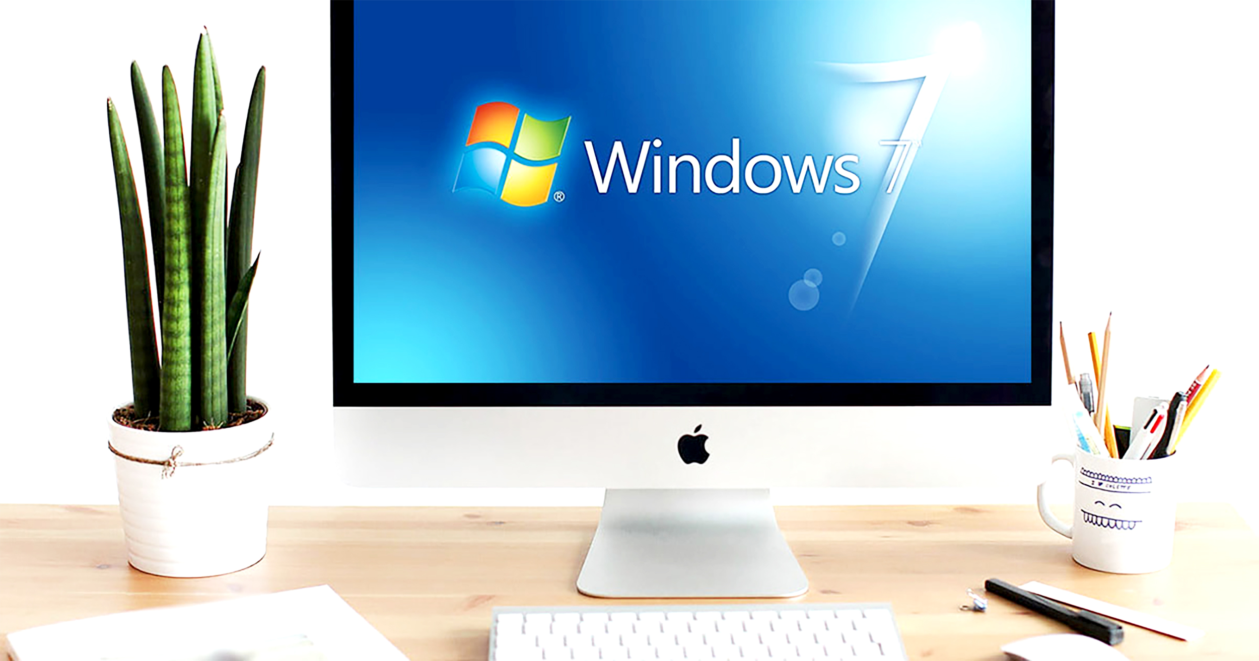 bootable windows 7 usb for bootcamp with iso mac without